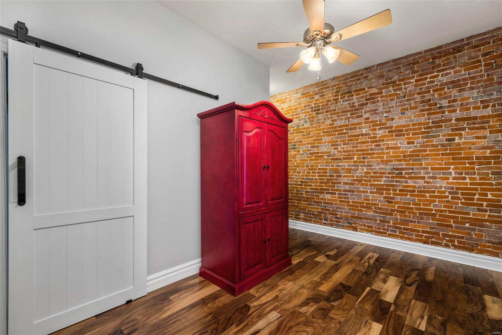 1924 Withnell Avenue