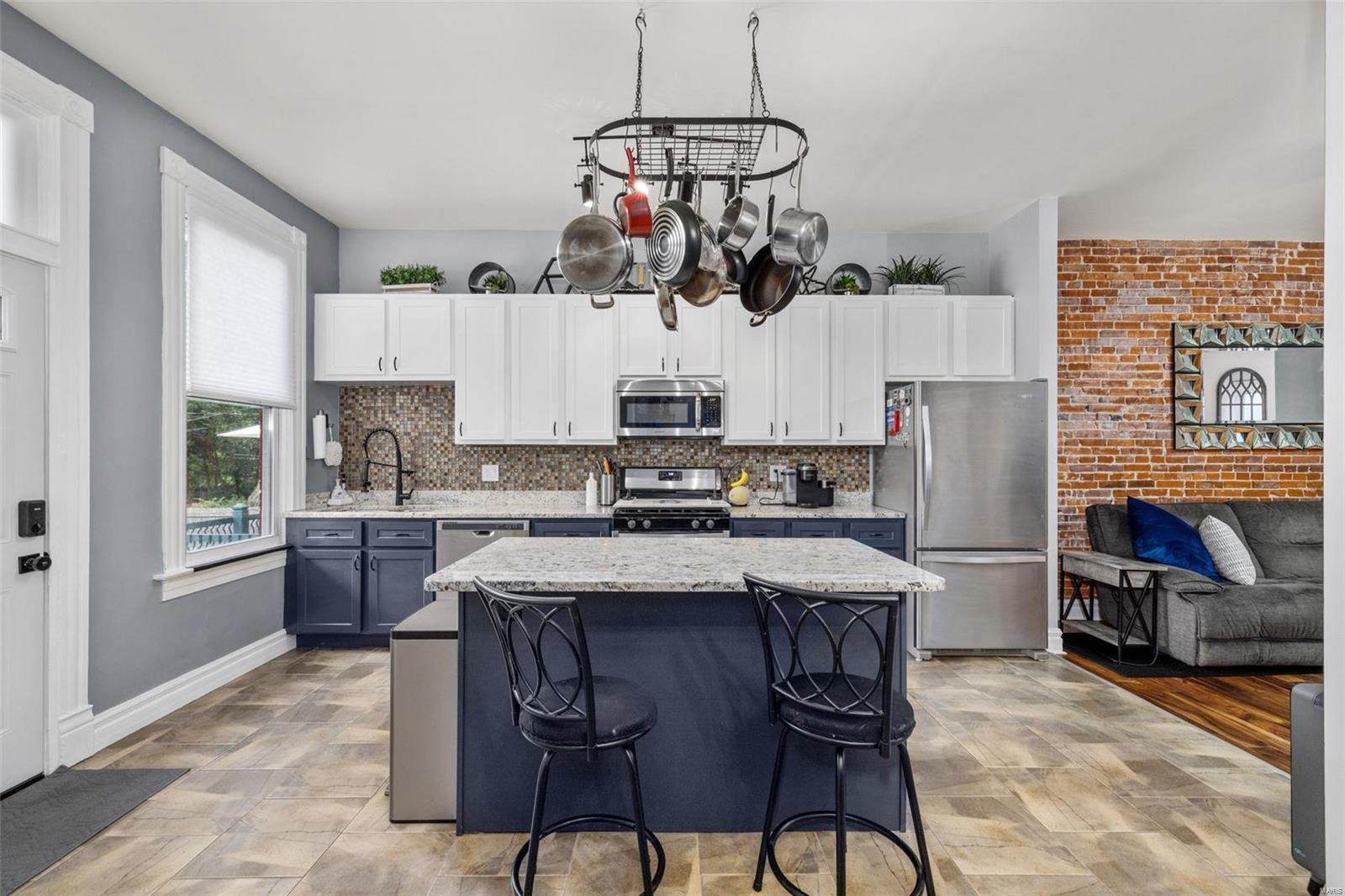 1924 Withnell Avenue