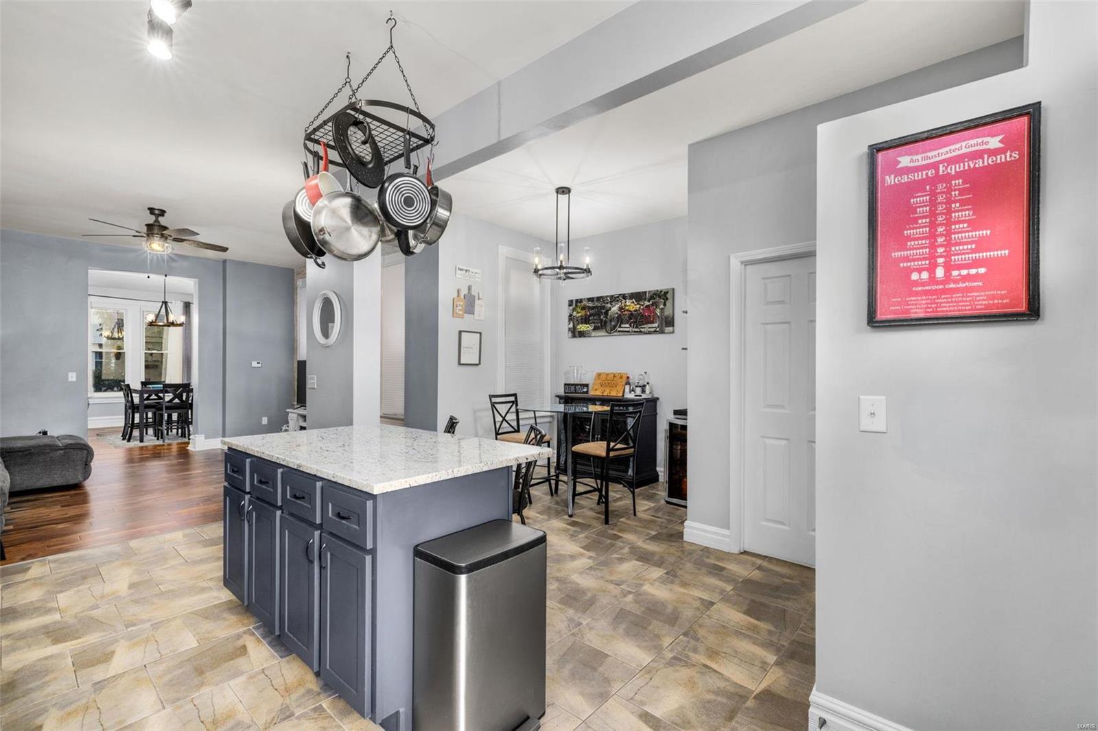 1924 Withnell Avenue