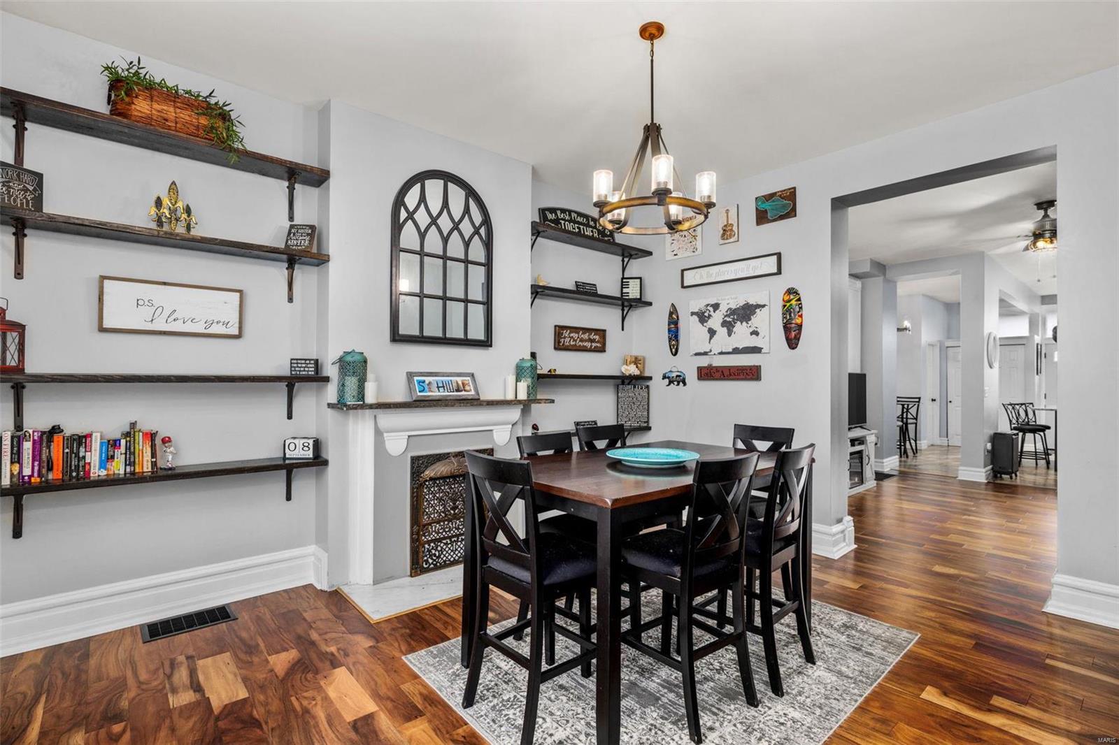 1924 Withnell Avenue