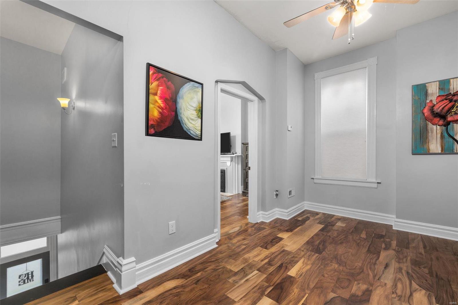 1924 Withnell Avenue