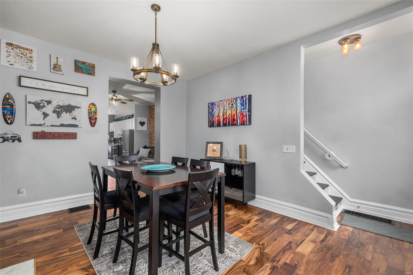 1924 Withnell Avenue