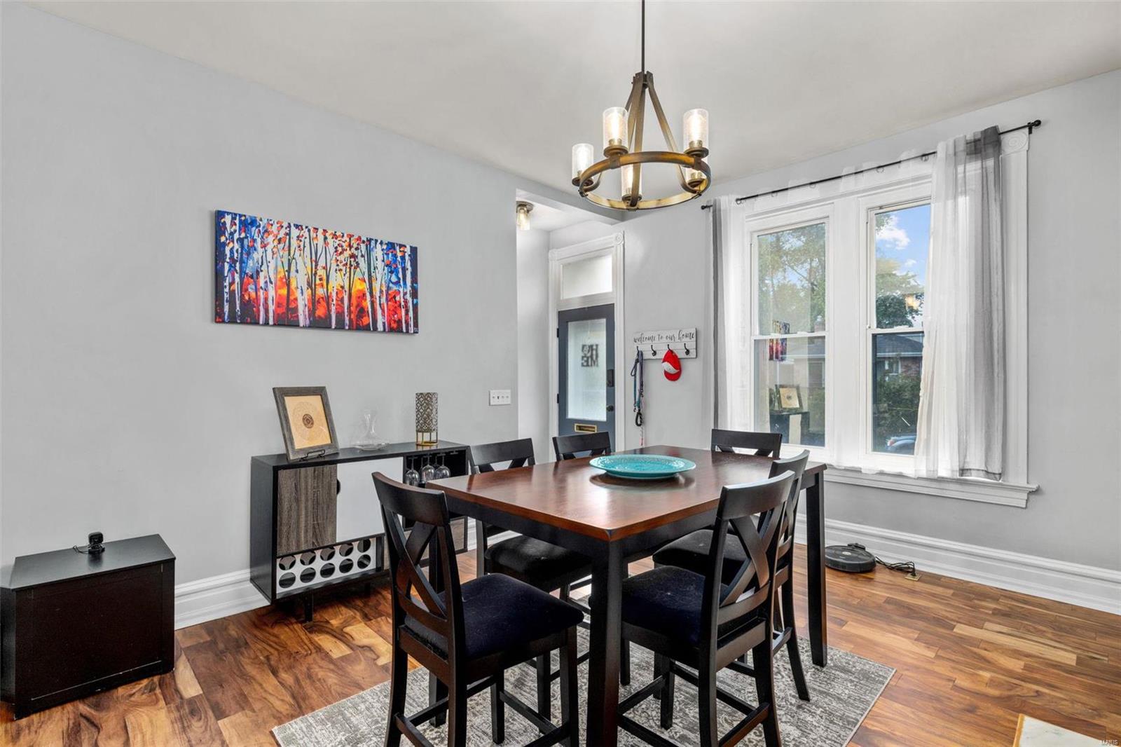 1924 Withnell Avenue