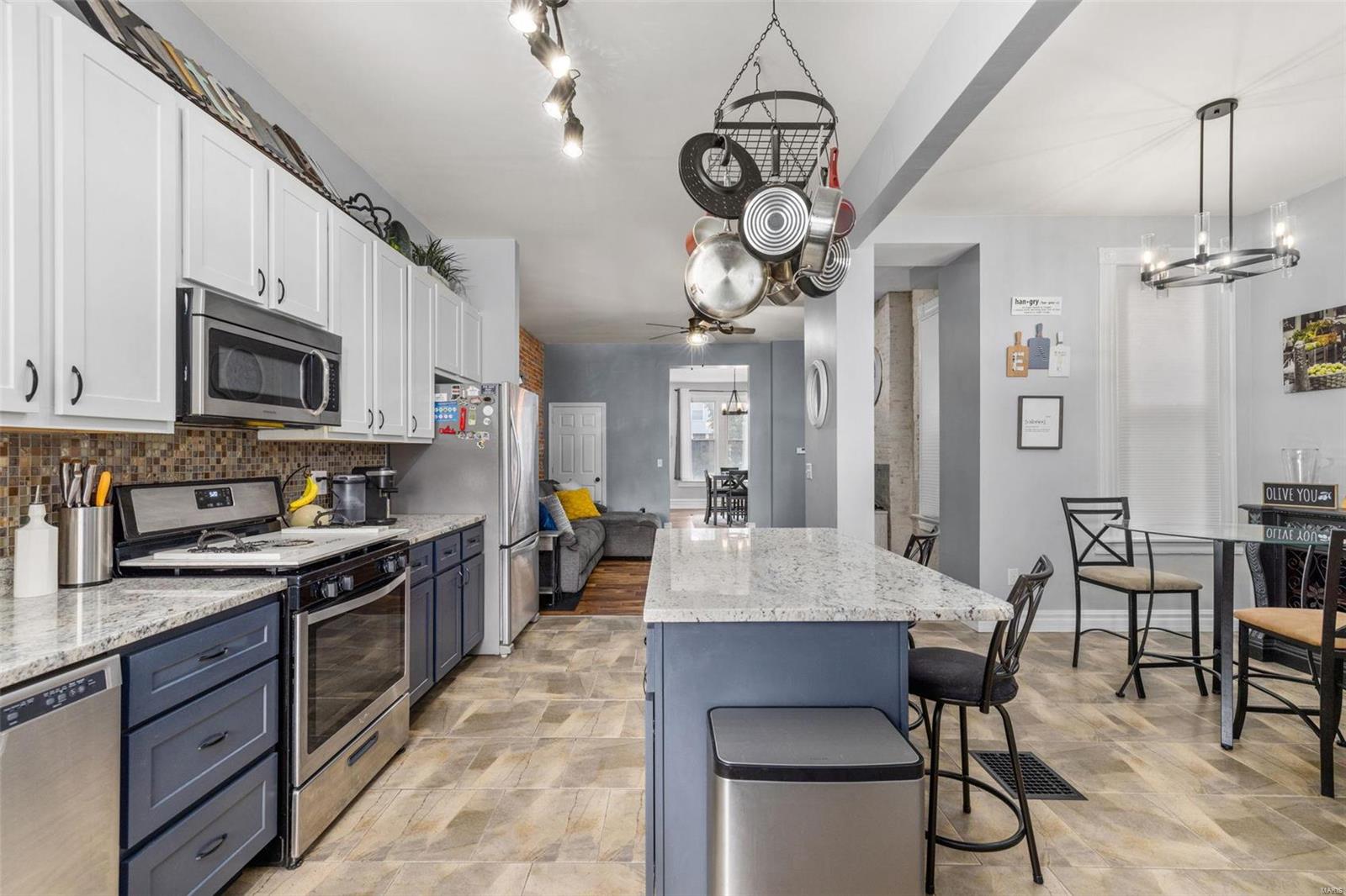 1924 Withnell Avenue