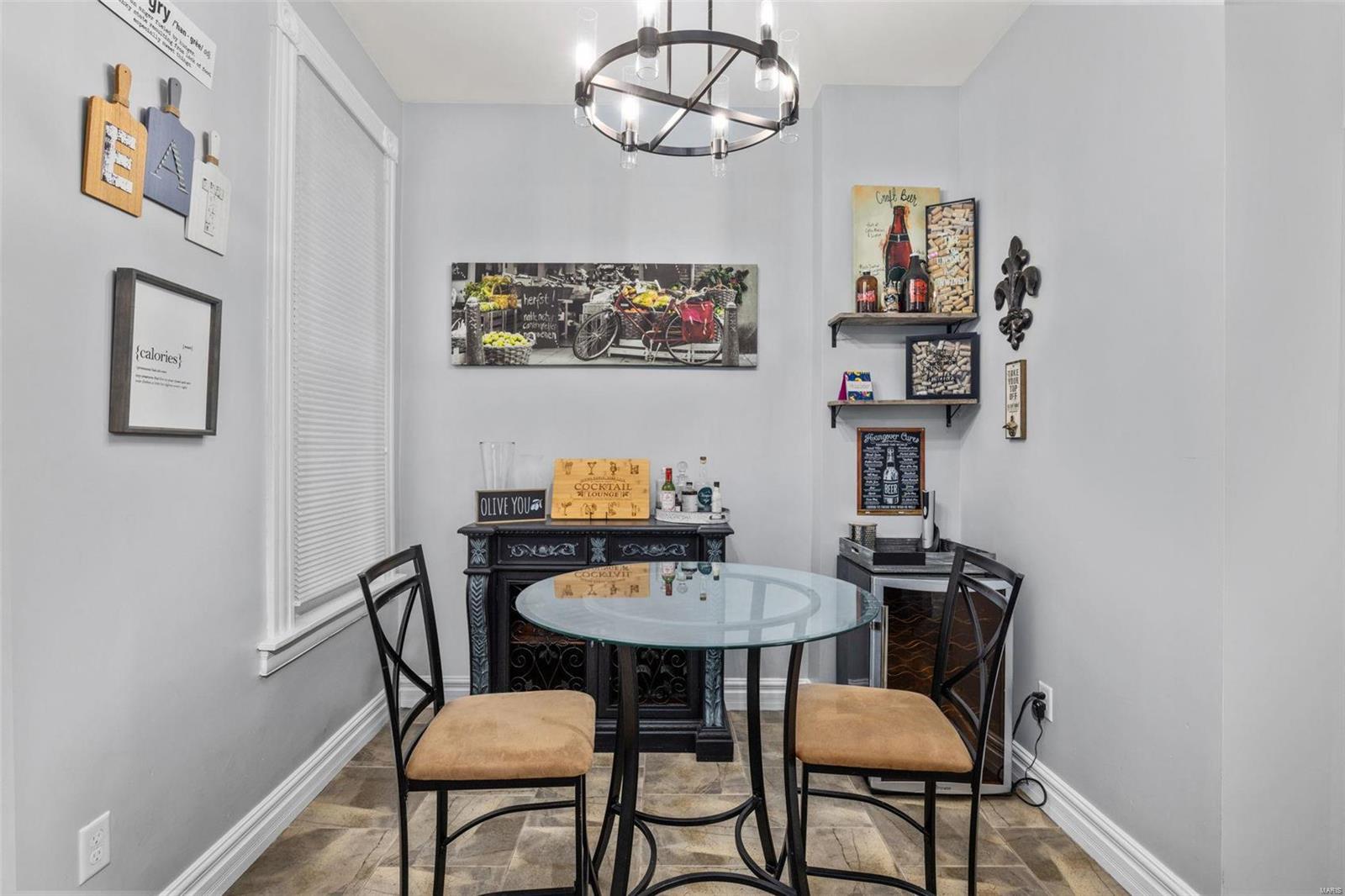 1924 Withnell Avenue