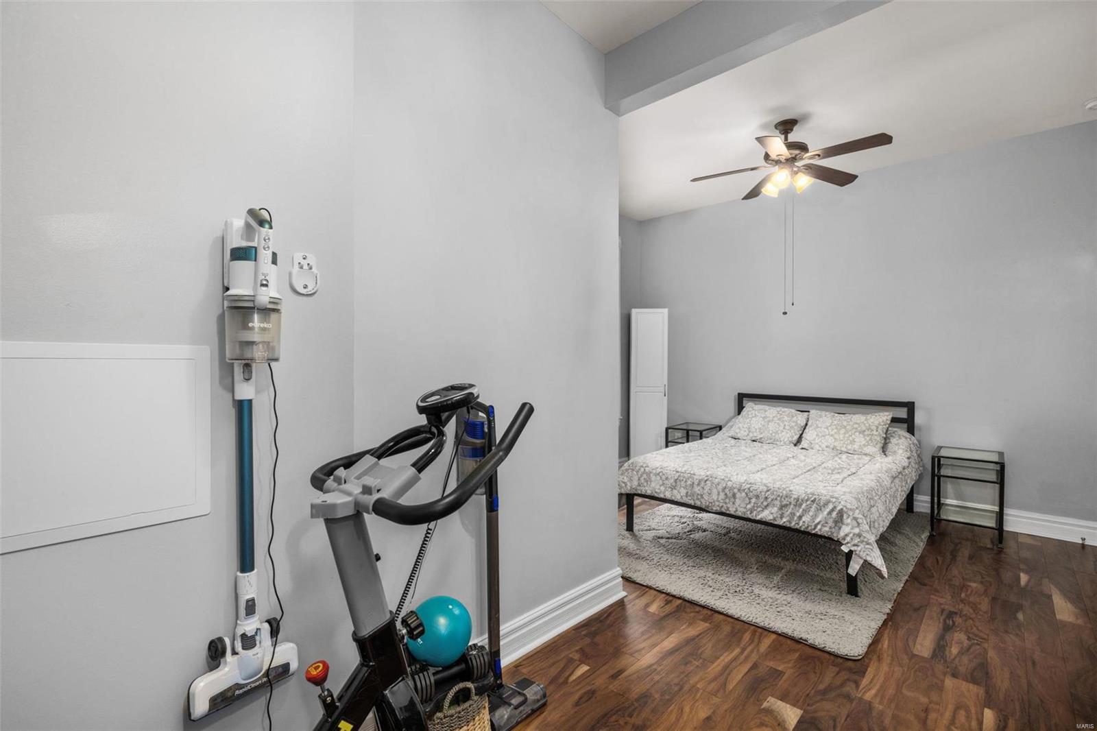 1924 Withnell Avenue