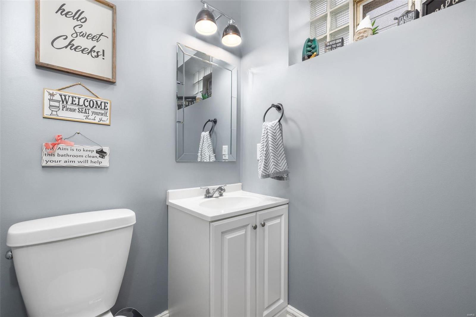 1924 Withnell Avenue