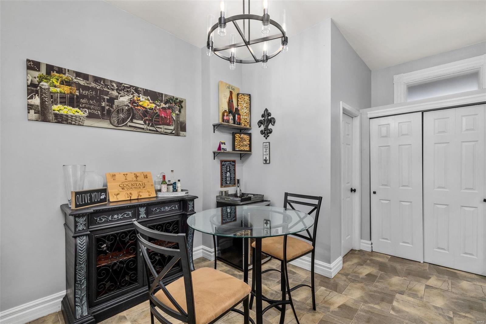 1924 Withnell Avenue