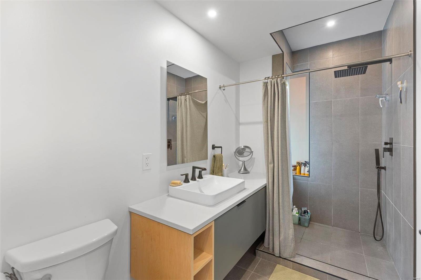 3116 Morganford Road