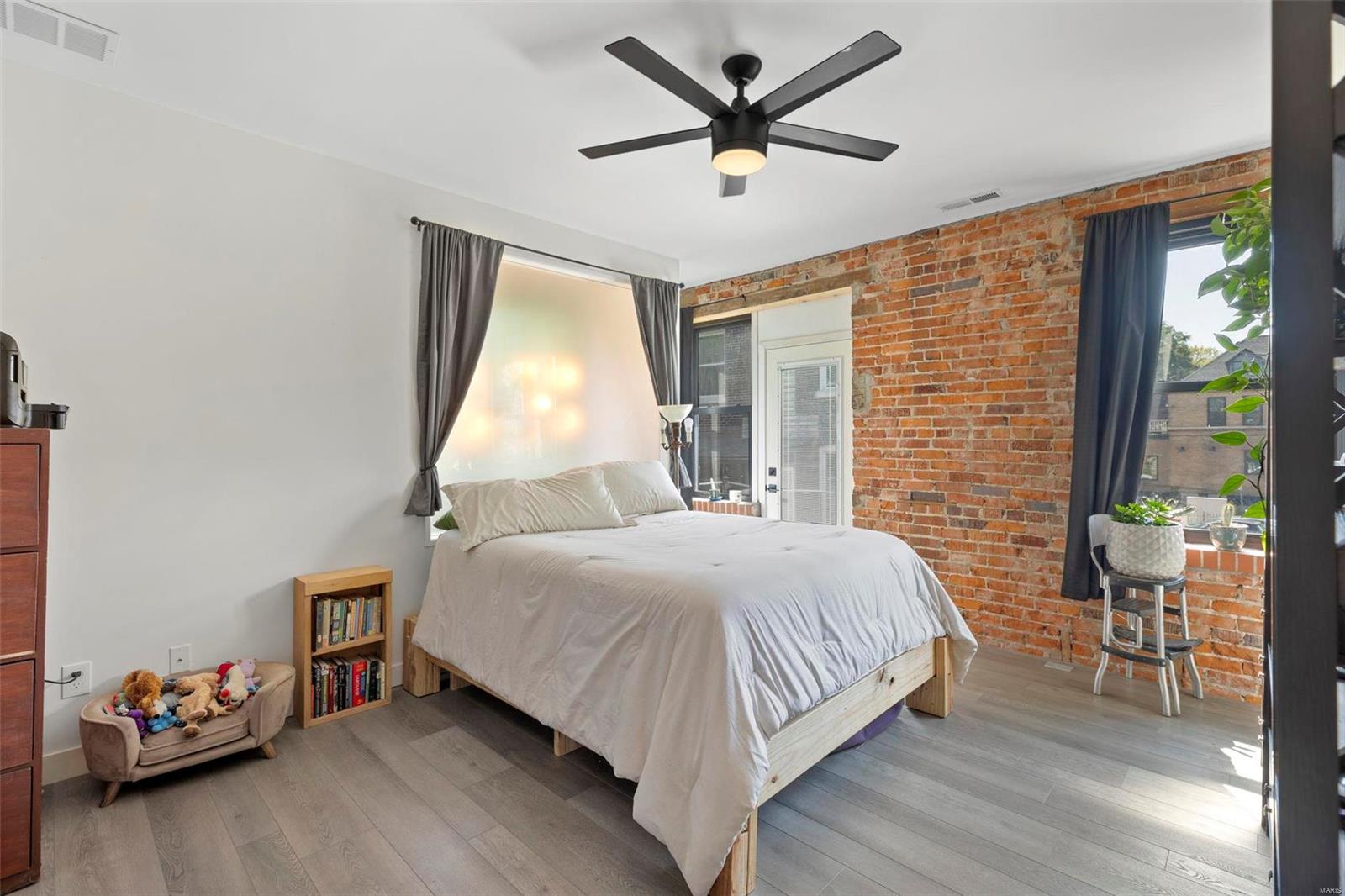 3116 Morganford Road