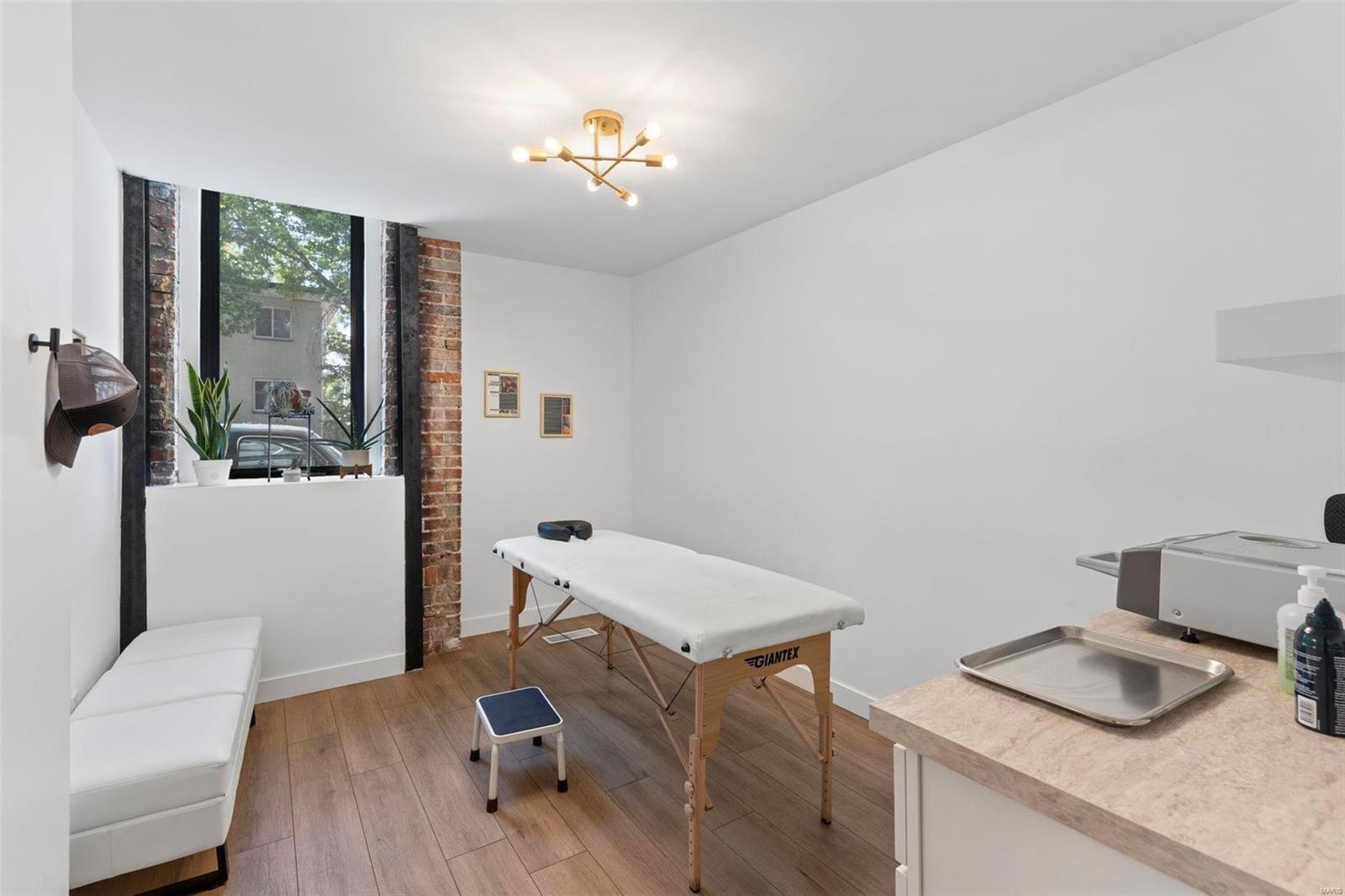 3116 Morganford Road