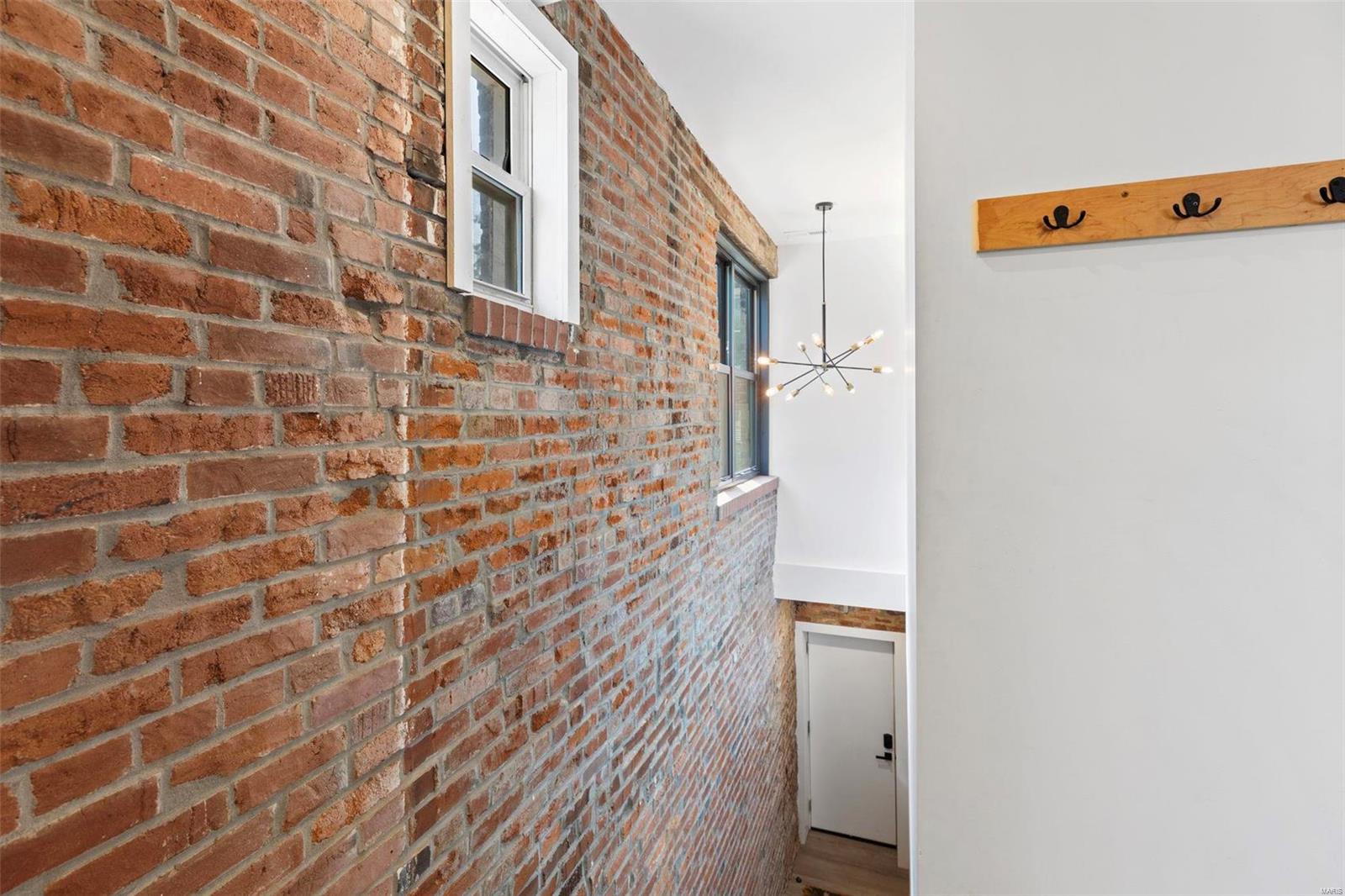 3116 Morganford Road