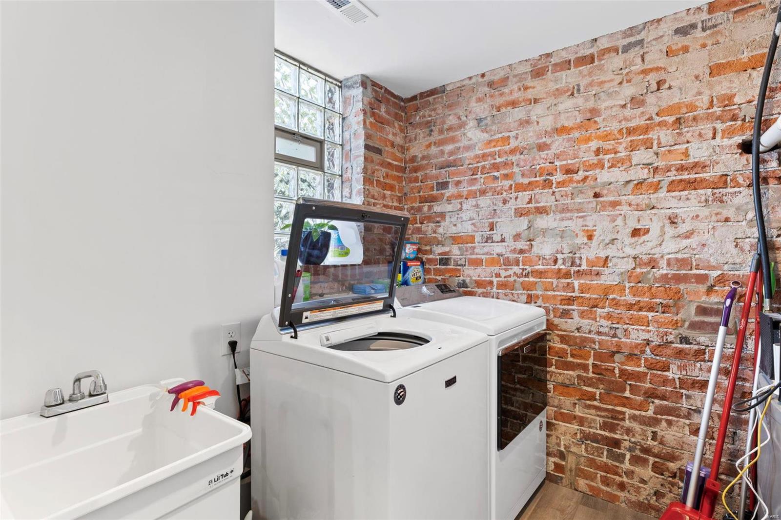 3116 Morganford Road