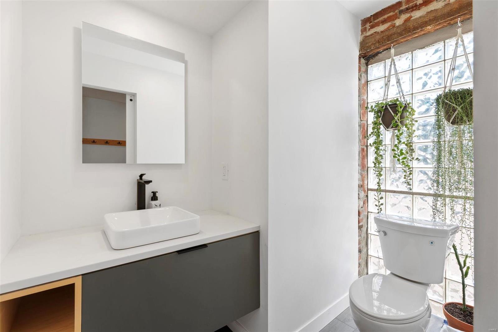 3116 Morganford Road