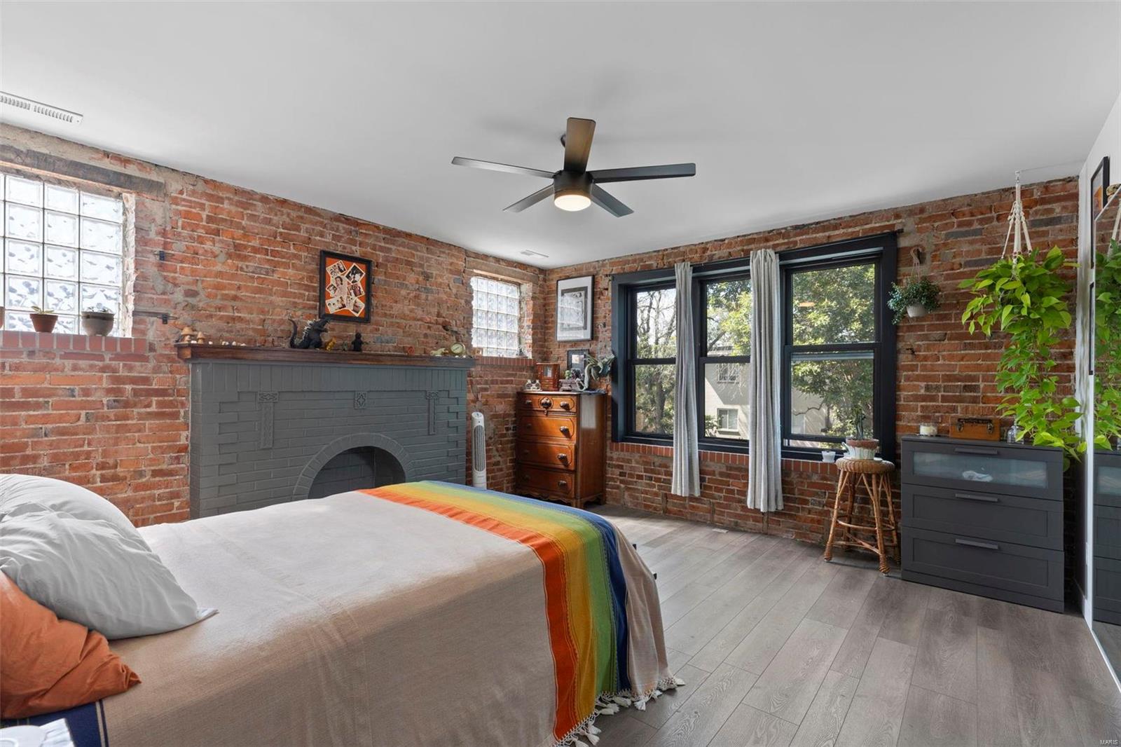 3116 Morganford Road