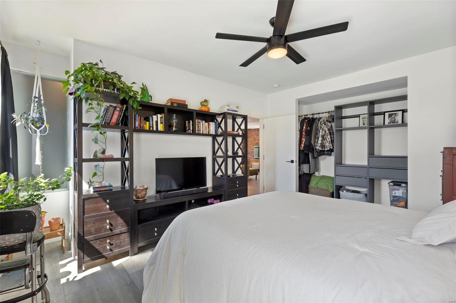 3116 Morganford Road