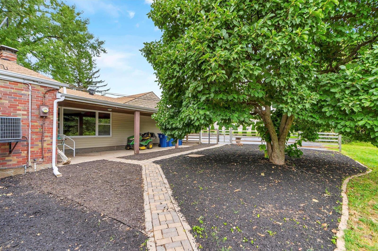 14080 Old Halls Ferry Road