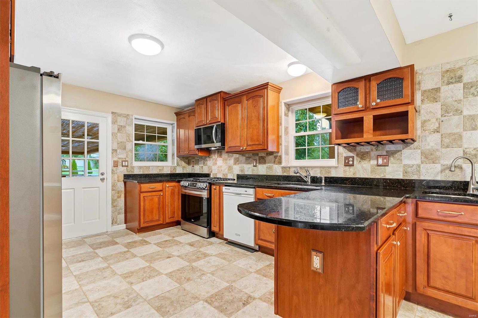 14080 Old Halls Ferry Road