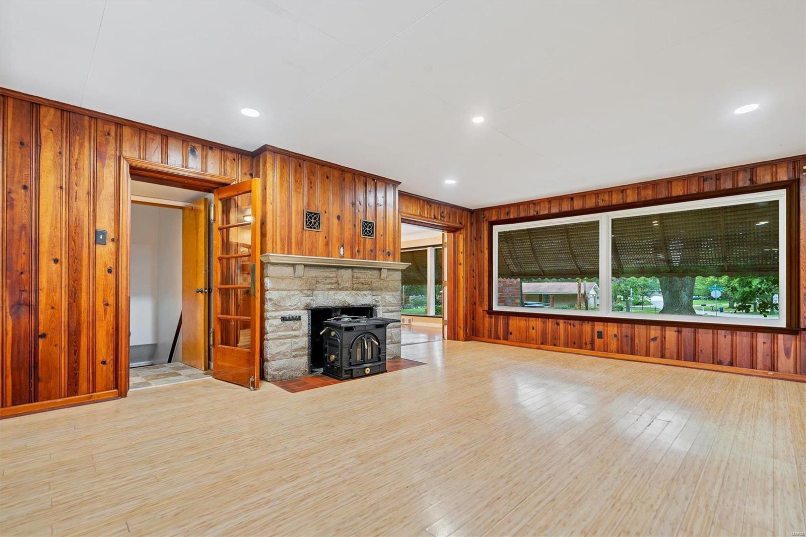 14080 Old Halls Ferry Road