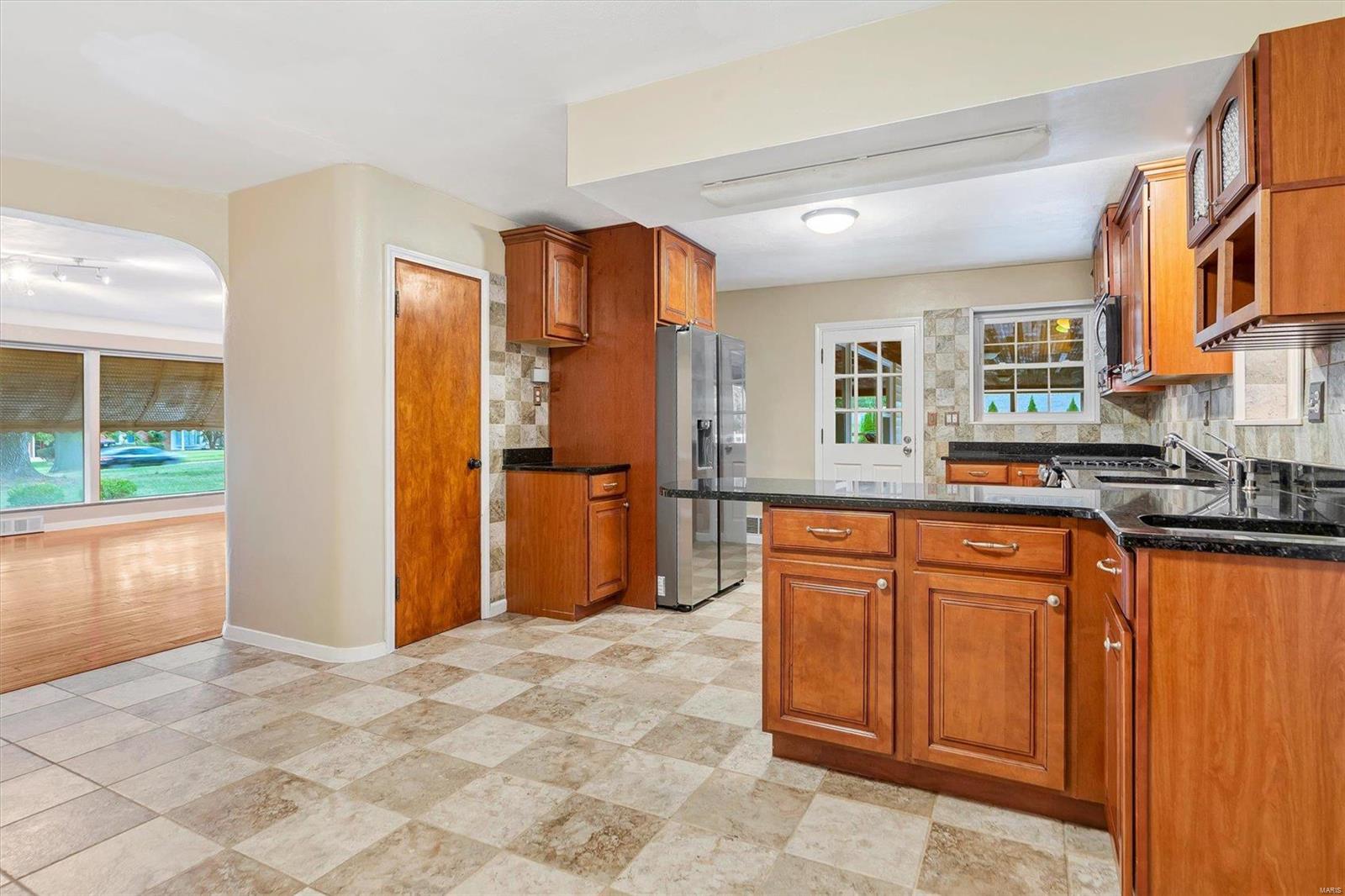 14080 Old Halls Ferry Road