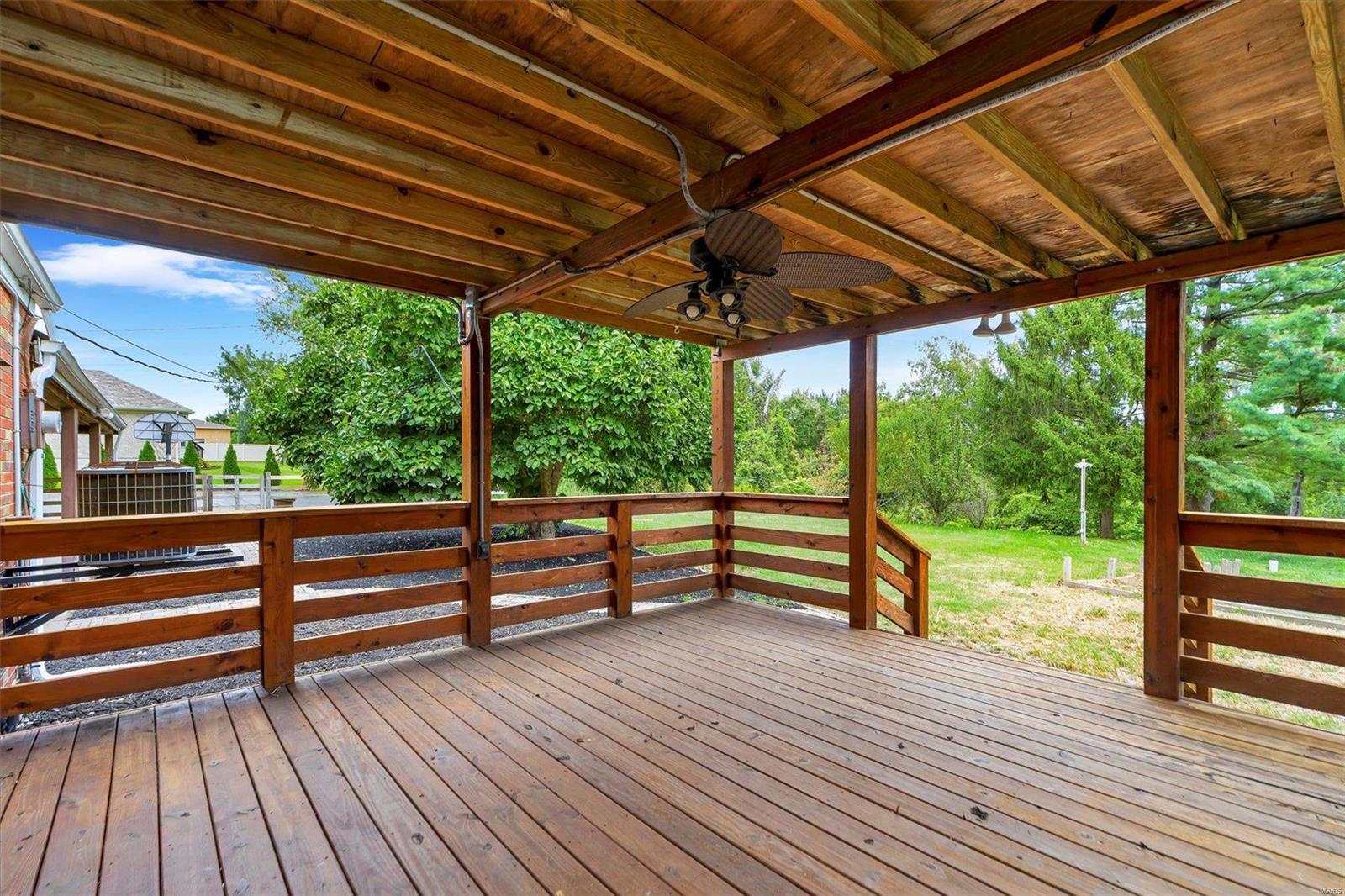 14080 Old Halls Ferry Road