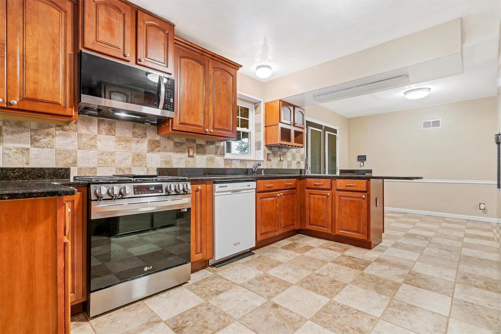 14080 Old Halls Ferry Road