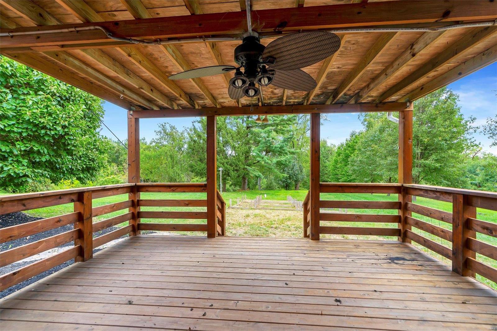 14080 Old Halls Ferry Road