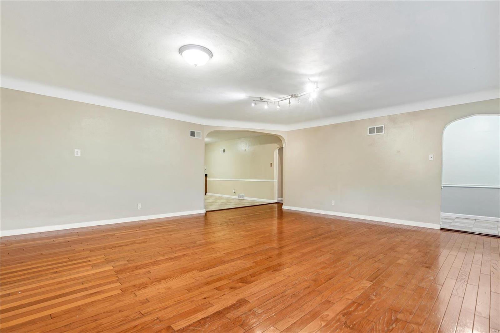 14080 Old Halls Ferry Road