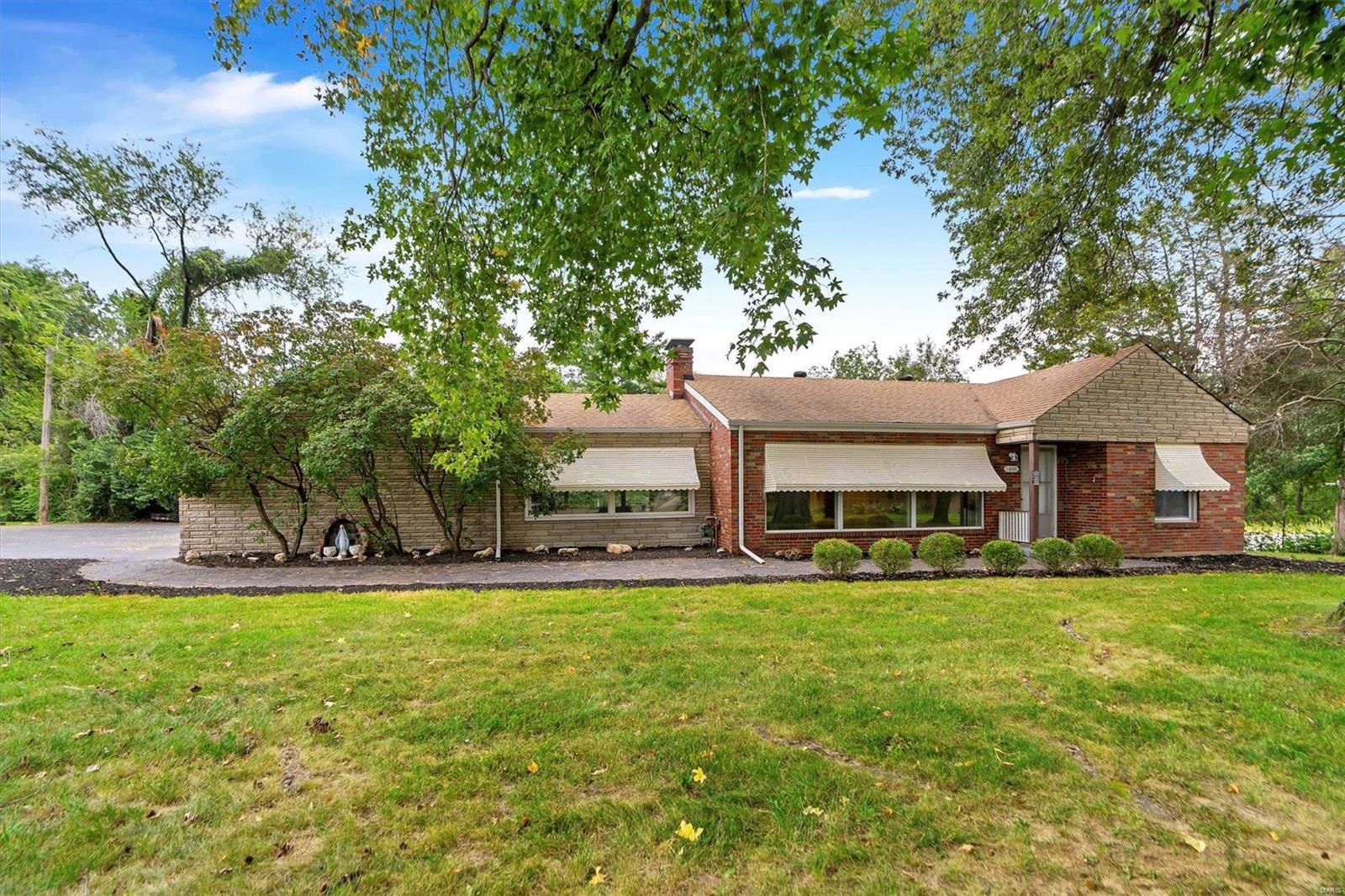 14080 Old Halls Ferry Road