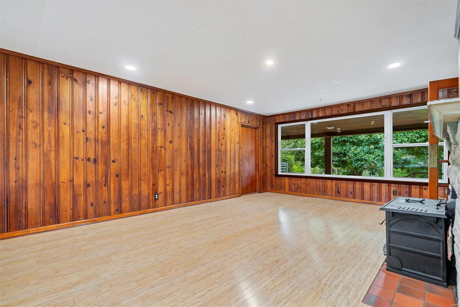 14080 Old Halls Ferry Road