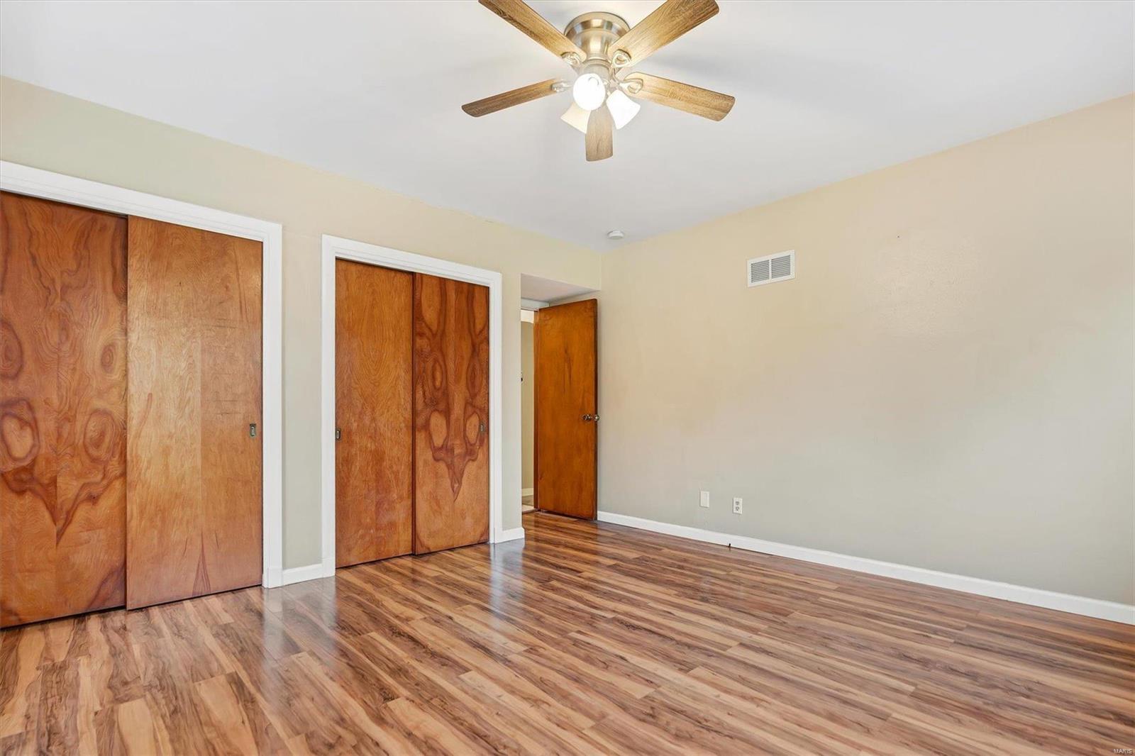 14080 Old Halls Ferry Road