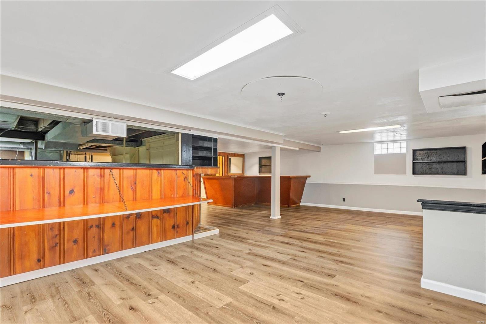 14080 Old Halls Ferry Road