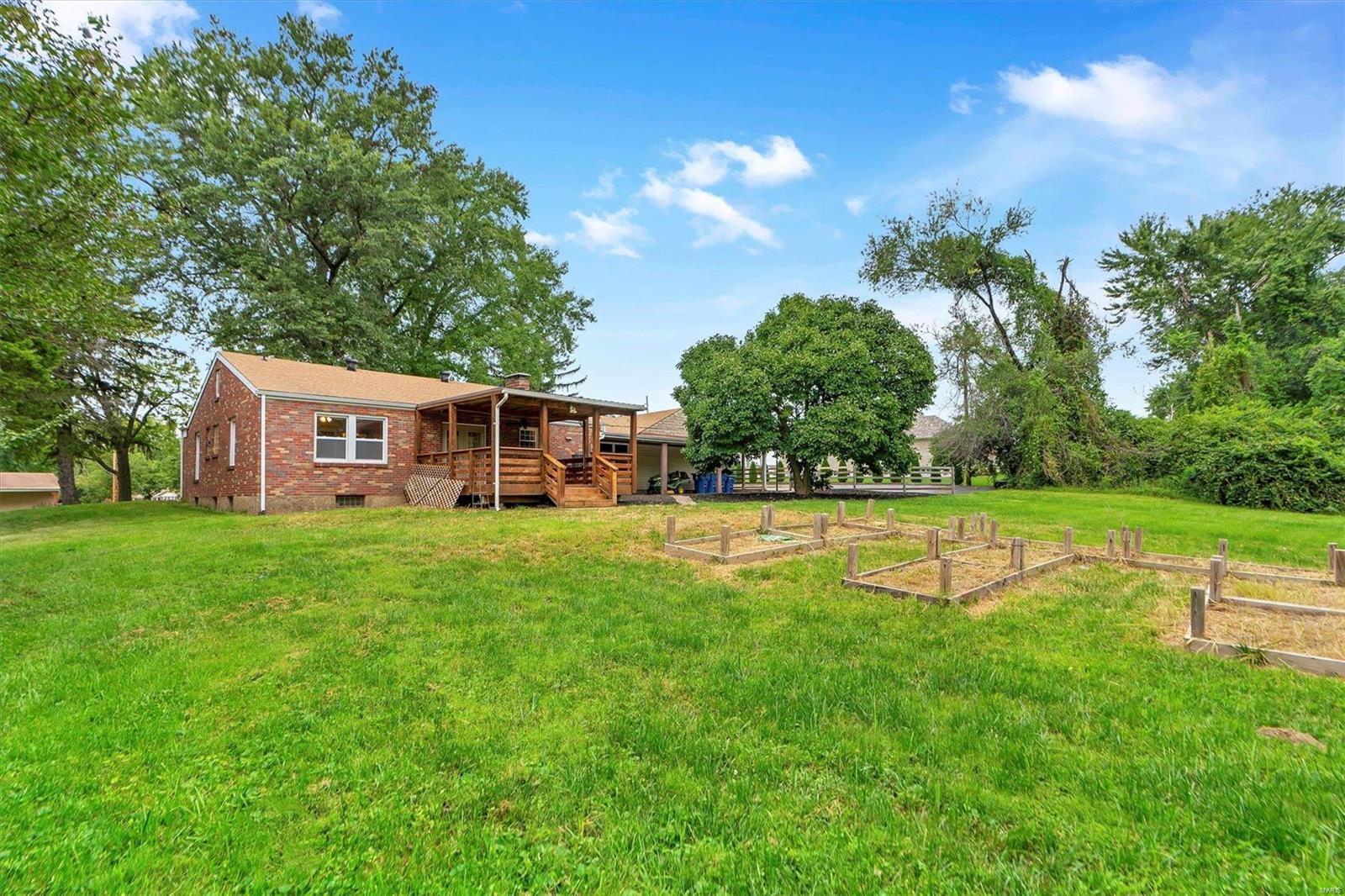 14080 Old Halls Ferry Road