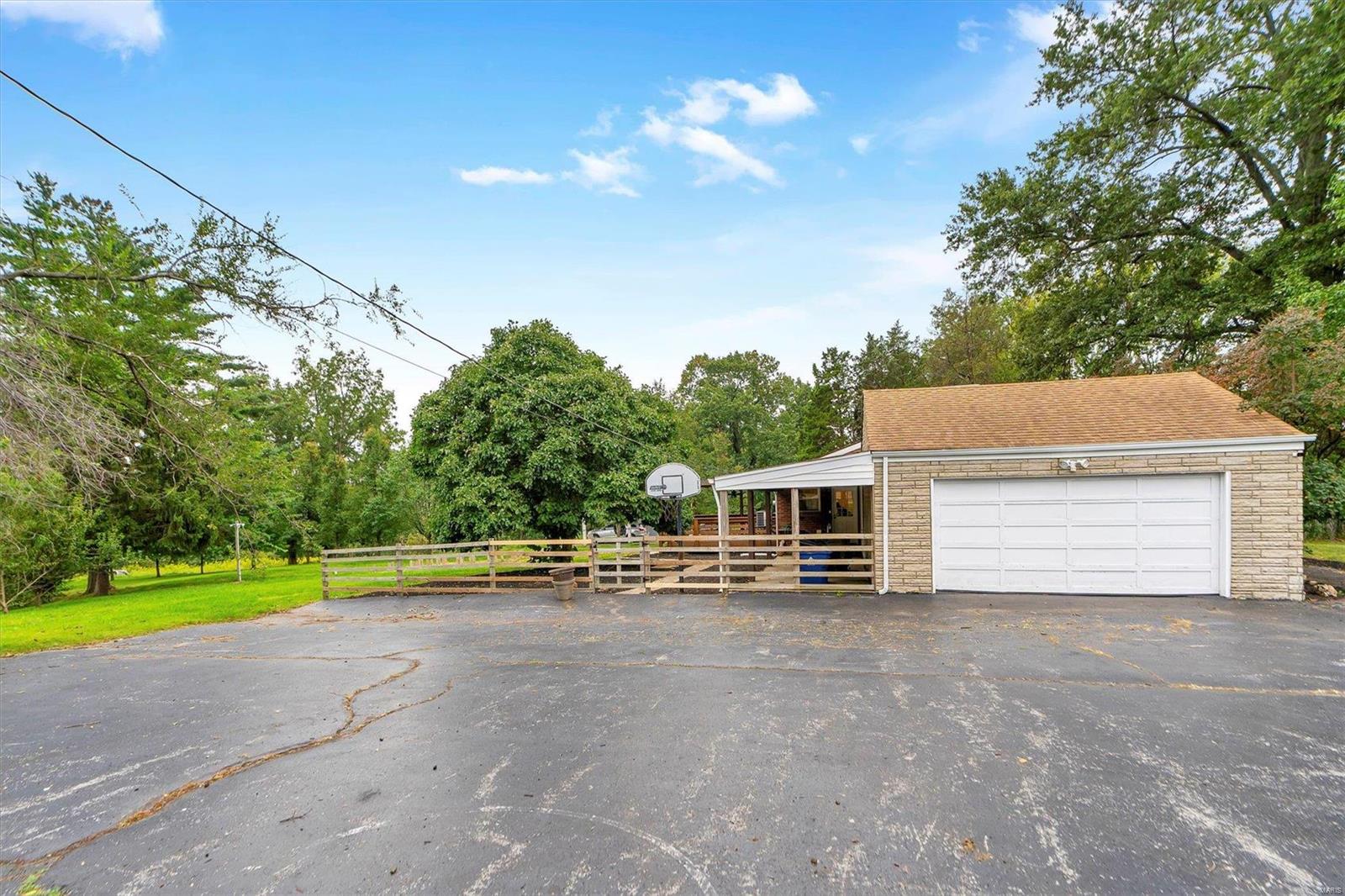 14080 Old Halls Ferry Road