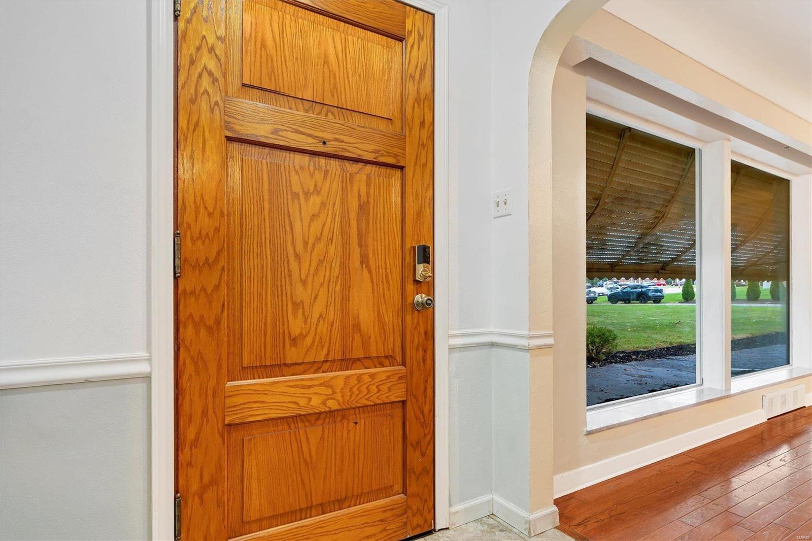 14080 Old Halls Ferry Road