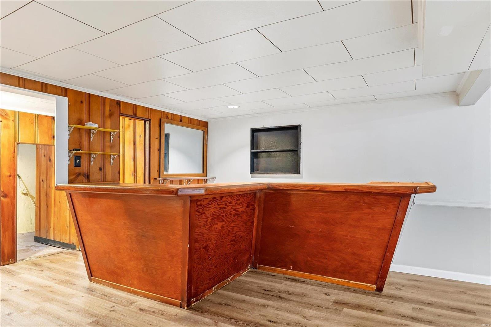 14080 Old Halls Ferry Road