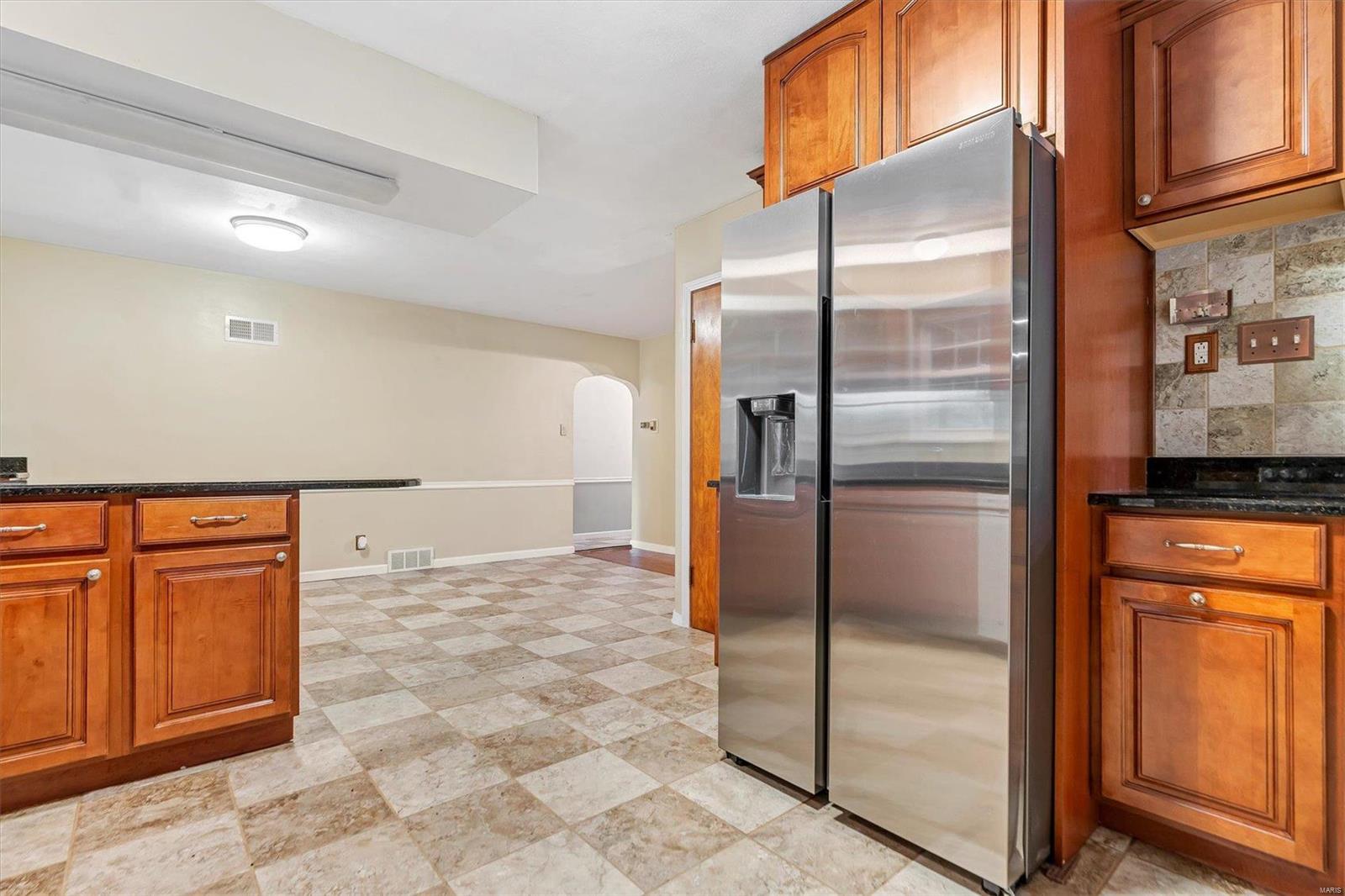 14080 Old Halls Ferry Road