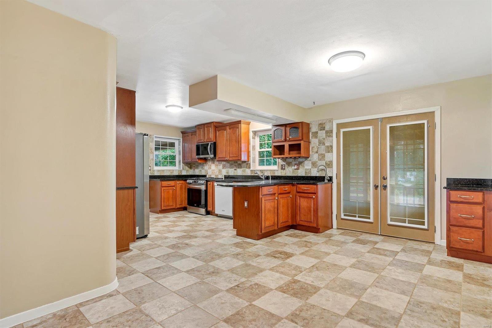 14080 Old Halls Ferry Road