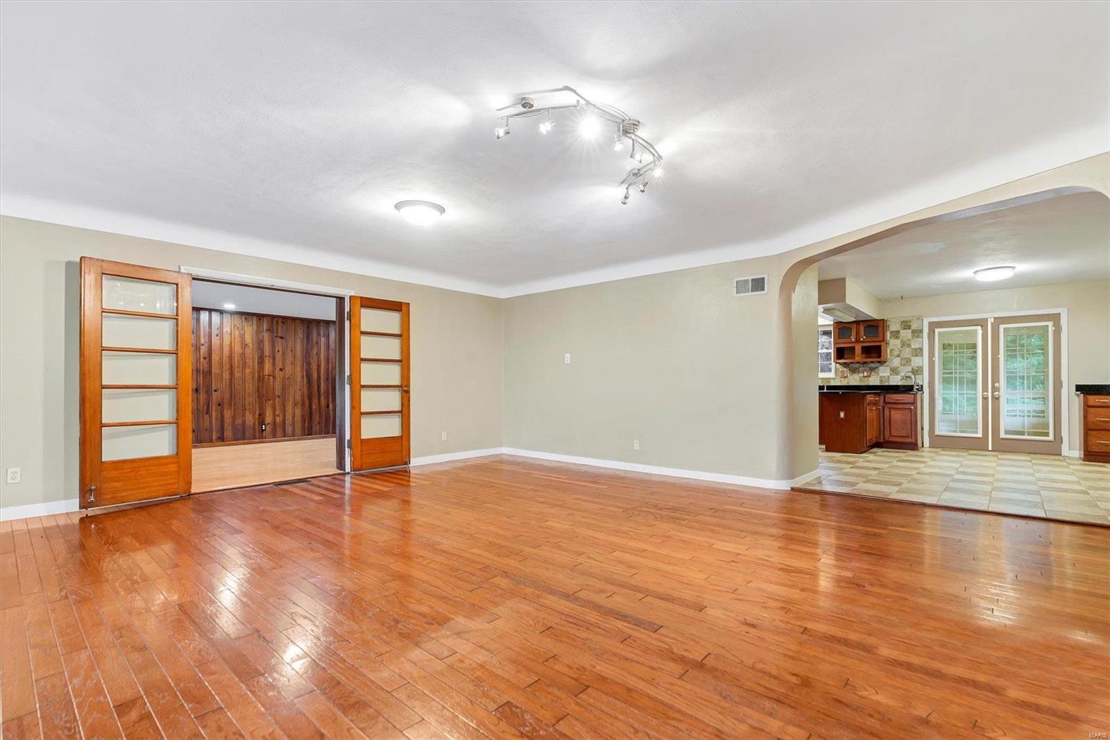 14080 Old Halls Ferry Road