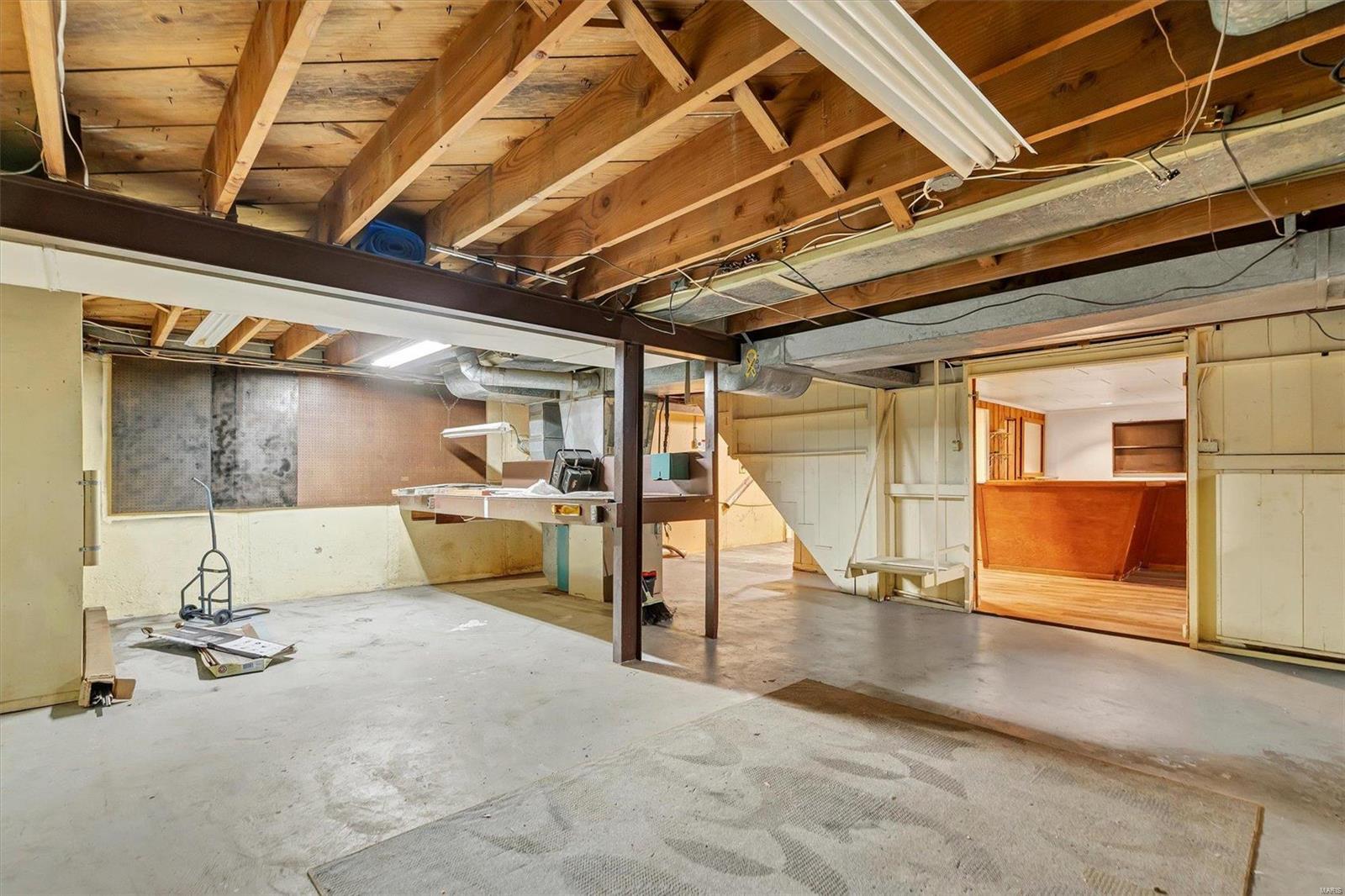 14080 Old Halls Ferry Road