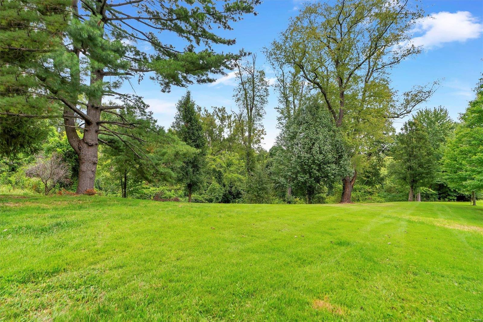 14080 Old Halls Ferry Road