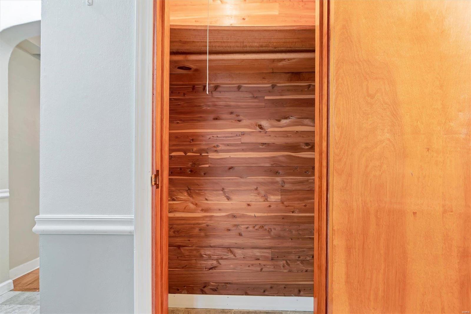 14080 Old Halls Ferry Road