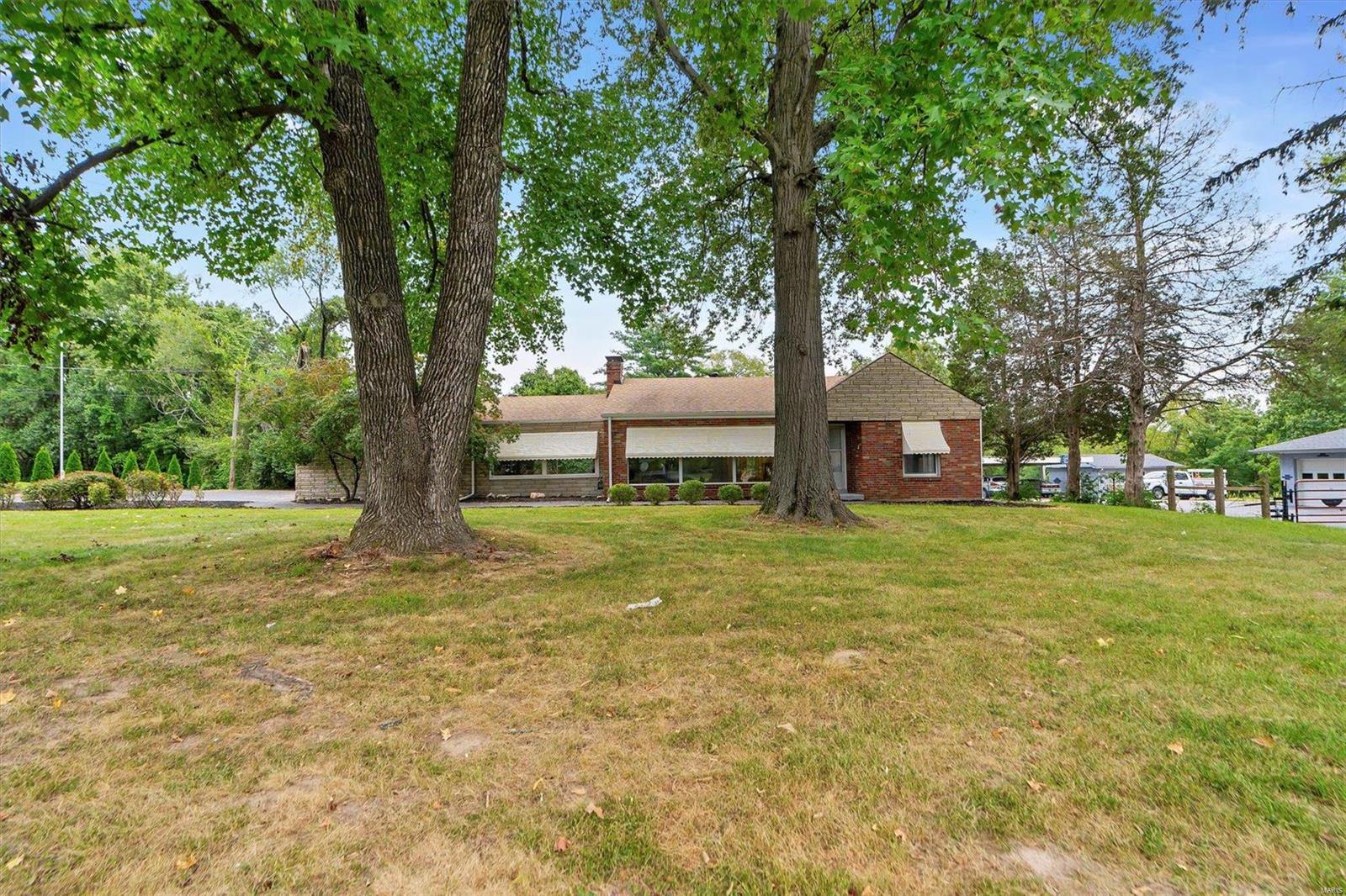 14080 Old Halls Ferry Road