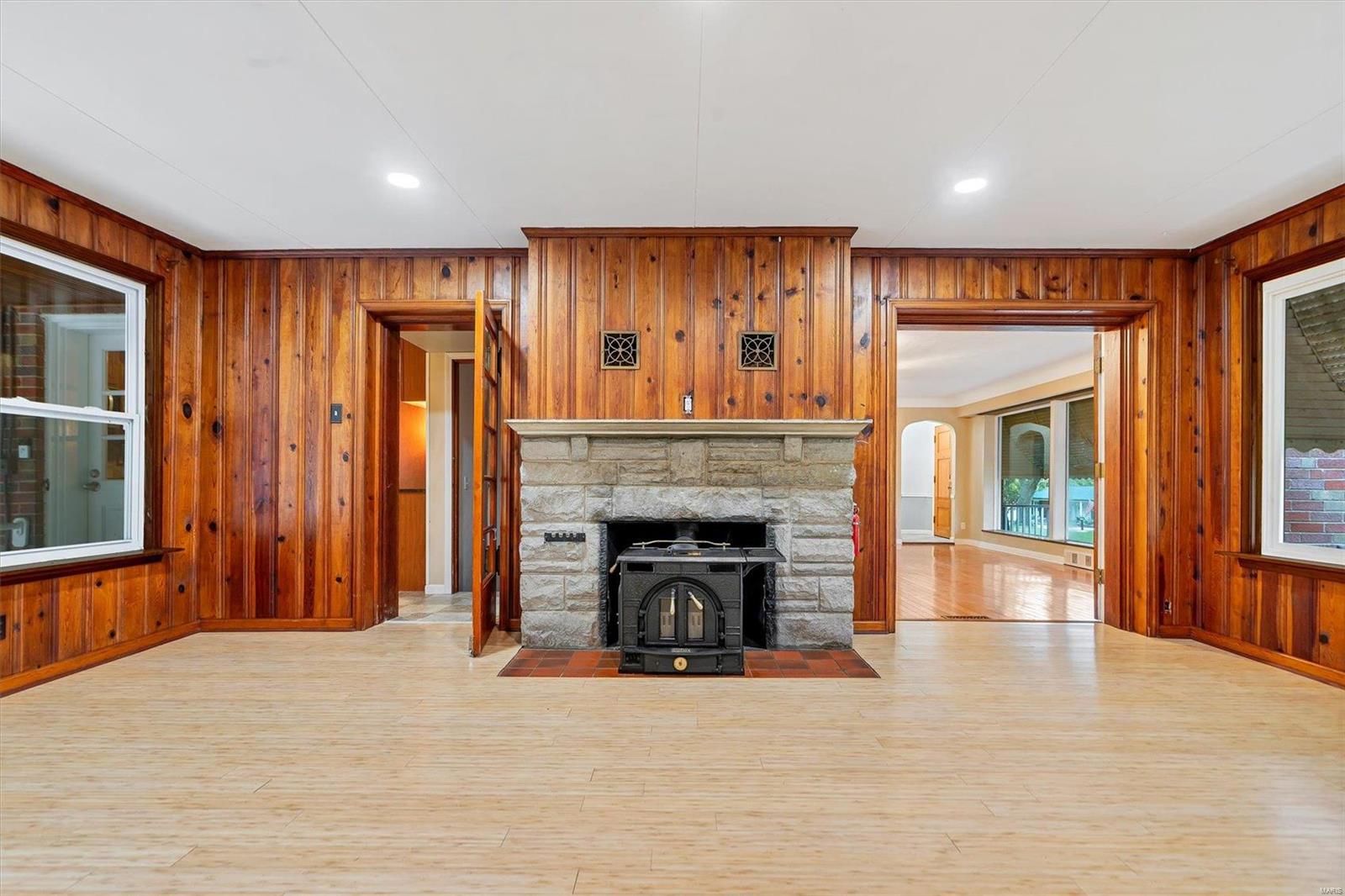 14080 Old Halls Ferry Road