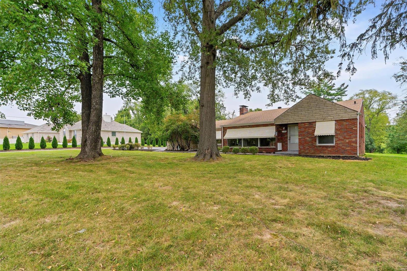 14080 Old Halls Ferry Road