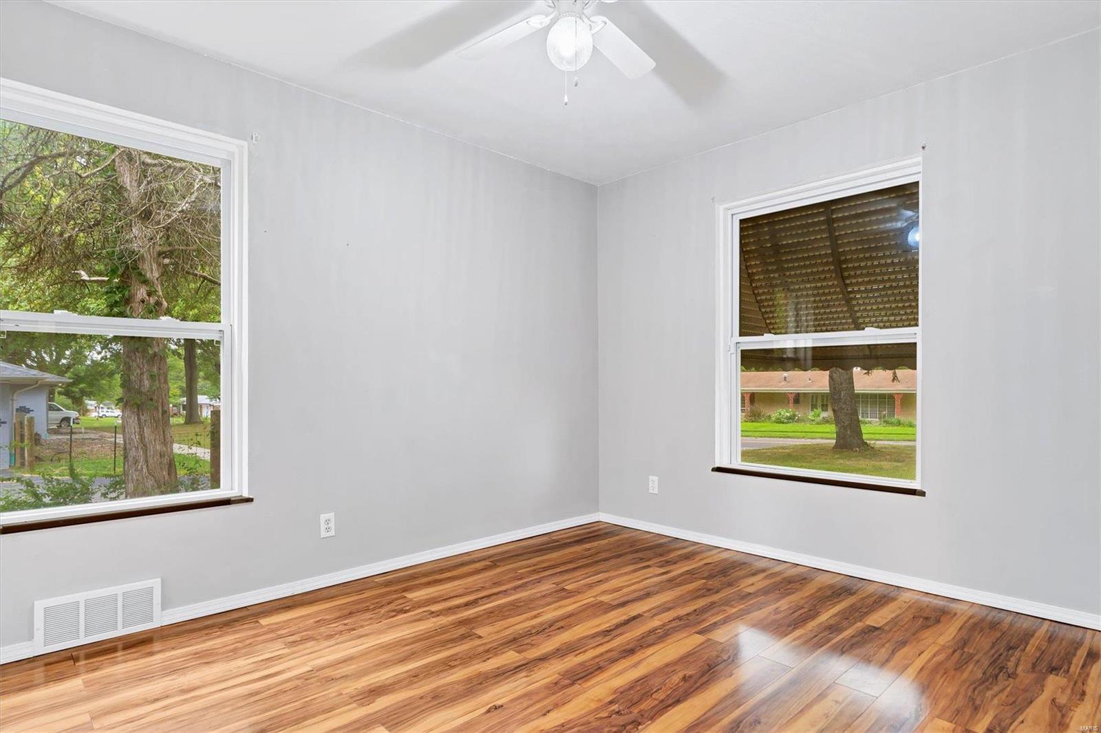 14080 Old Halls Ferry Road