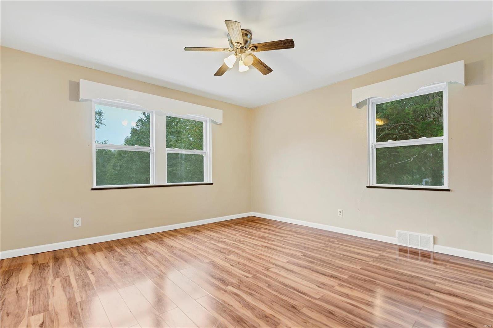 14080 Old Halls Ferry Road