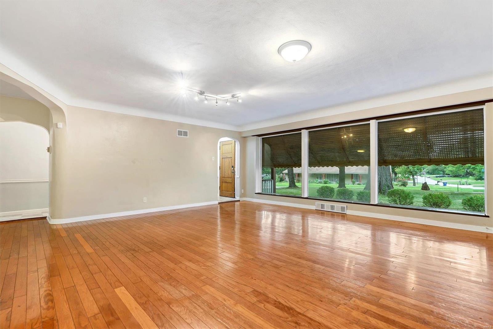 14080 Old Halls Ferry Road