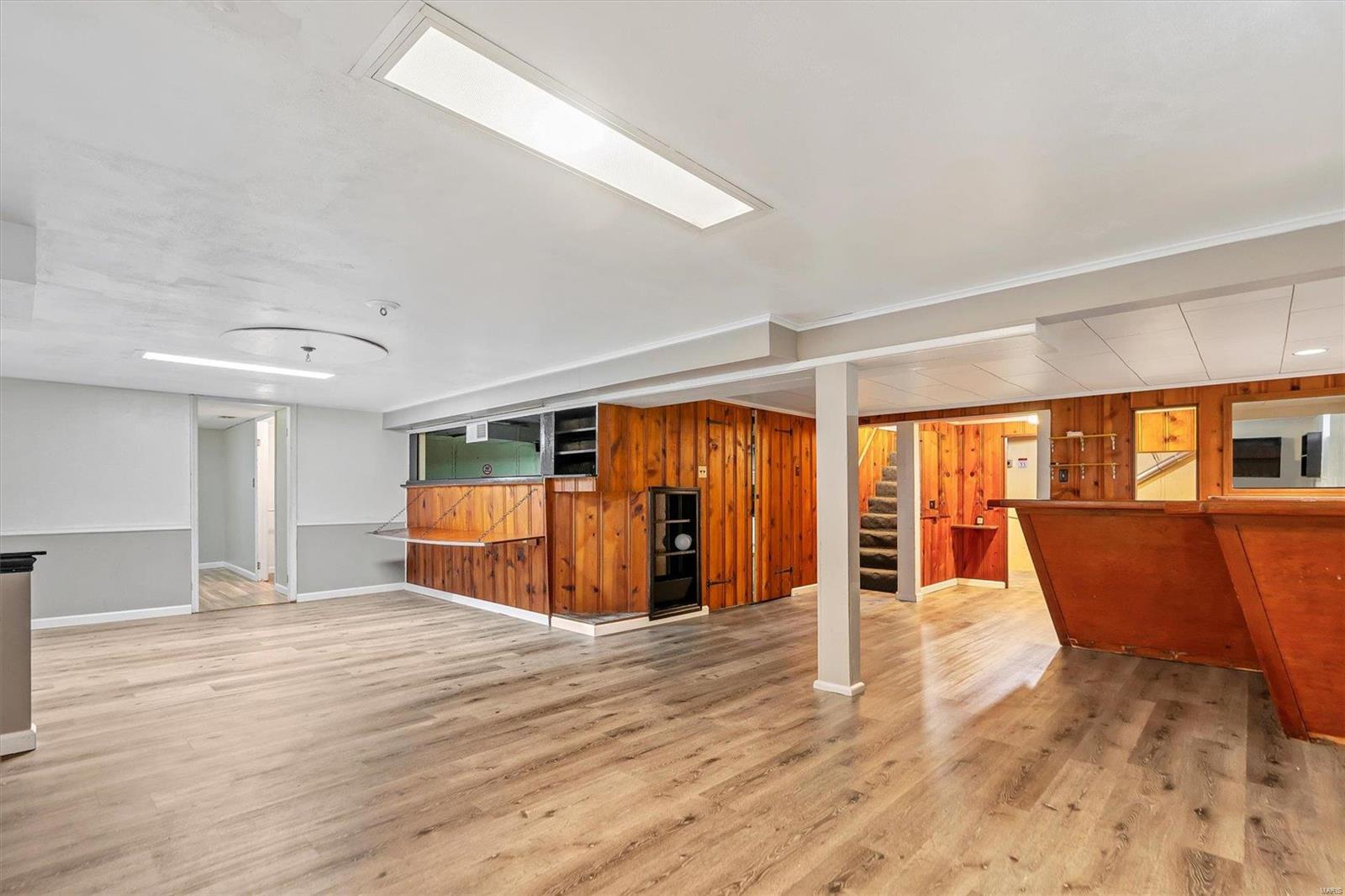 14080 Old Halls Ferry Road