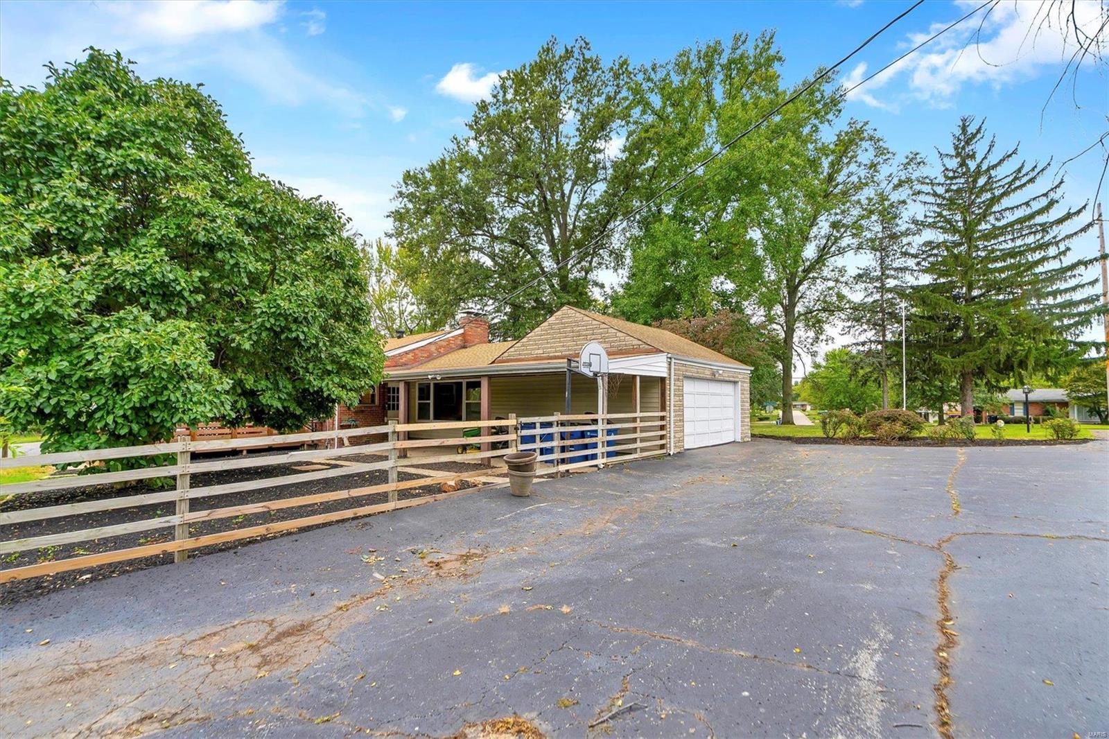 14080 Old Halls Ferry Road